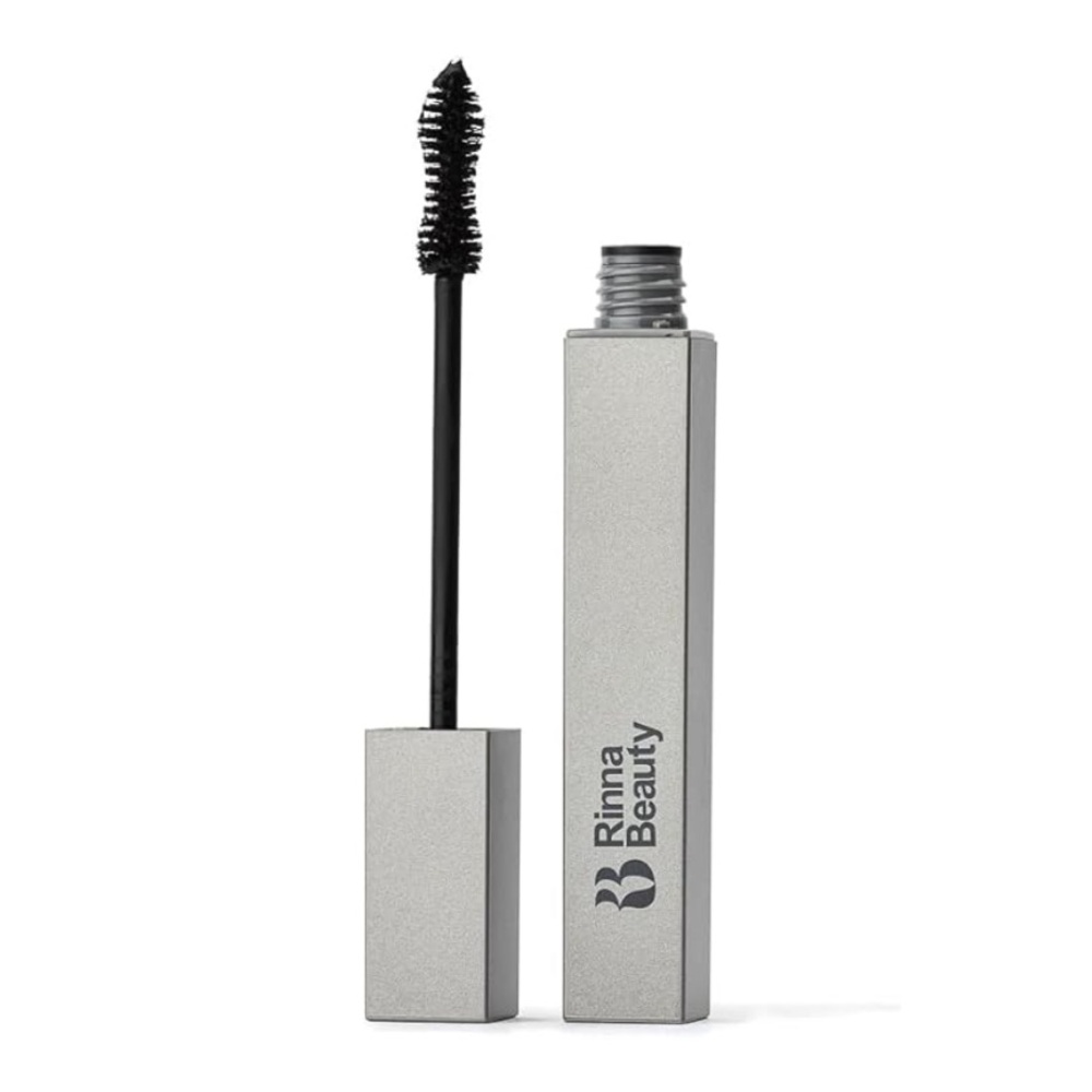 Rinna Beauty Lash Out Mascara